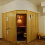 아파트호텔 Mountain View 3*