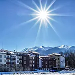 Mountain View 반스코