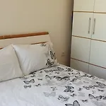 Mountain View 아파트호텔 3*