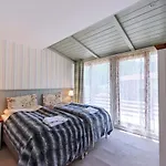 Mountain View 3*
