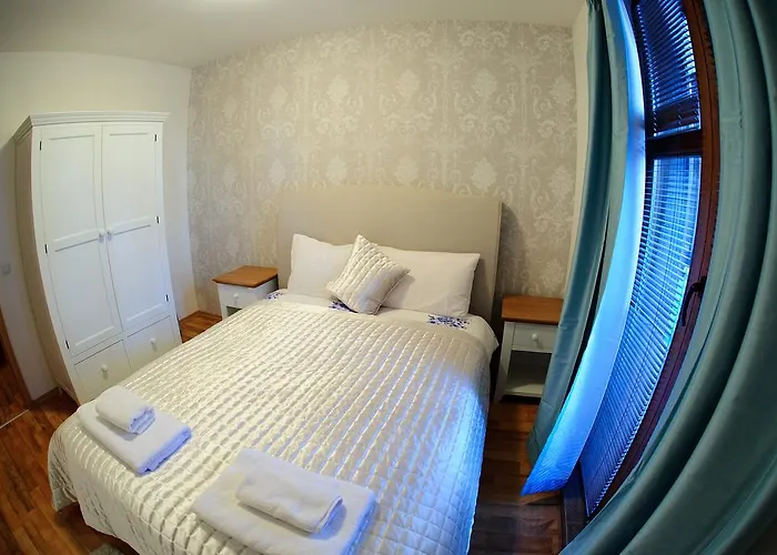 Mountain View 3* Bansko