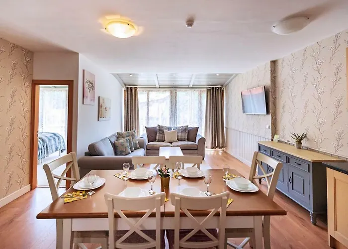 Mountain View 3* Bansko