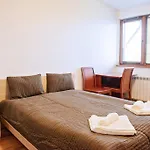 Mountain View 3* بانسكو