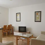 Mountain View 3* بانسكو