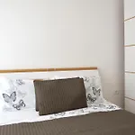 Mountain View 3* بانسكو