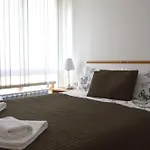 شقة فندقية Mountain View بانسكو