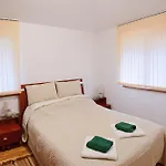 Mountain View شقة فندقية بانسكو