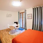 Mountain View 3* بانسكو