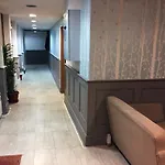 Mountain View Appart hôtel