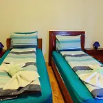 Apartmanhotel Mountain View