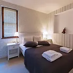 Mountain View Apartmanhotel