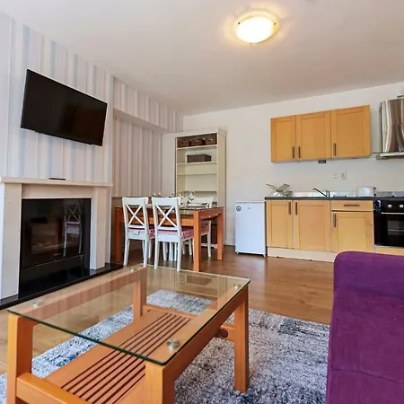 маунтийн вю