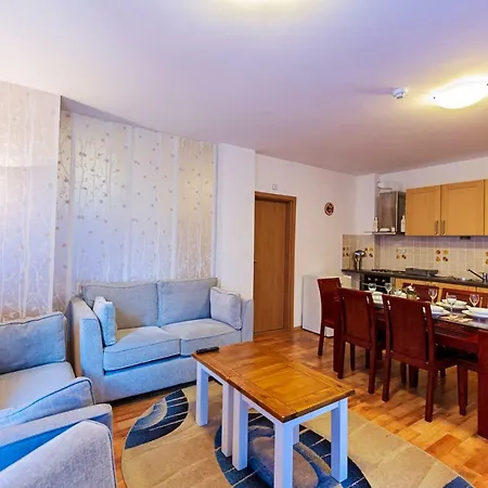 Mountain View 반스코