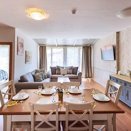 Mountain View 3* 반스코