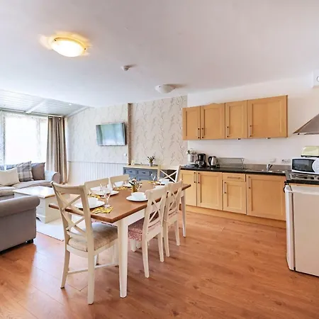 Mountain View 3* بانسكو