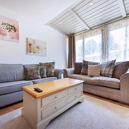 Mountain View 반스코