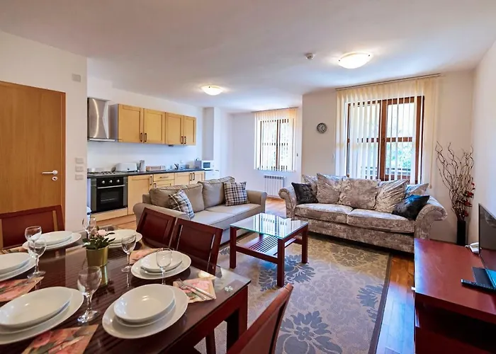 Mountain View בנסקו