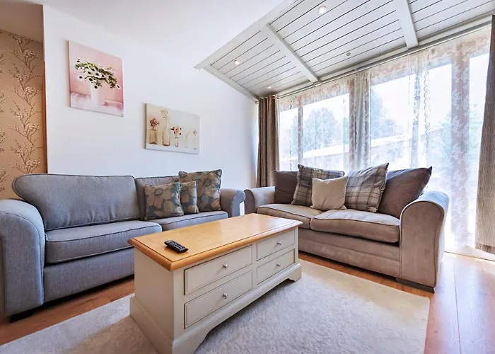 Mountain View Bansko